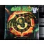 Overkill - Live in Overhausen Vol. II. Feel The Fire 2LP