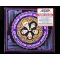 Anthrax - Kings Among Scotland 2CD Digi Ltd. Edition