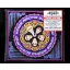 Anthrax - Kings Among Scotland 2CD Digi Ltd. Edition
