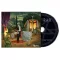 Anthrax - Cursum Perficio CD Digi