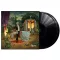 Anthrax - Cursum Perficio Black 2LP