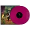Anthrax - Cursum Perficio Magenta 2LP