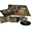 Anthrax - Cursum Perficio 2LP+CD Boxset