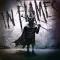 In Flames - I the Mask CD