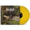 Ghost Bath - Funeral Yellow 2LP