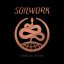 Soilwork - Verkligheten CD Digi