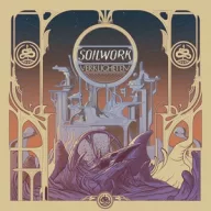Soilwork - Verkligheten CD