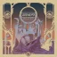 Soilwork - Verkligheten CD