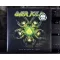 Overkill - The Wings Of War 2LP