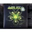 Overkill - The Wings Of War 2LP