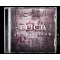 Epica - Epica vs. Attack On Titan Songs CD