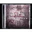 Epica - Epica vs. Attack On Titan Songs CD