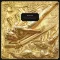 Mantar - The Modern Art of Setting Ablaze LP