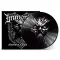 Immortal - Northern Chaos Gods LP