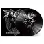 Immortal - Northern Chaos Gods LP