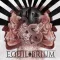 Equilibrium - Renegades 2CD