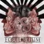 Equilibrium - Renegades 2CD
