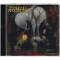 Fleshgod Apocalypse - Veleno CD