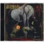 Fleshgod Apocalypse - Veleno CD