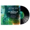 Epica - Beyond The Matrix The Battle Single Vinyl