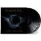 Venom Inc - There's Only Black 2LP Ltd. Ed.