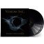 Venom Inc - There's Only Black 2LP Ltd. Ed.