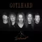 Gotthard - Defrosted 2 2CD