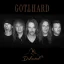 Gotthard - Defrosted 2 2CD