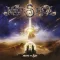 Majestica - Above the Sky CD