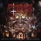 Possessed - Revelations of Oblivion CD