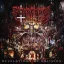 Possessed - Revelations of Oblivion CD