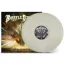 Battle Beast - No More Hollywood Endings Natural 2LP