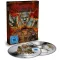 Kreator - London Apocalypticon - Live At The Roundhouse Blu-ray + CD