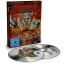 Kreator - London Apocalypticon - Live At The Roundhouse Blu-ray + CD