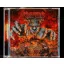 Kreator - London Apocalypticon Live at The Roundhouse CD