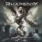 Turilli/Lione Rhapsody - Zero Gravity: Rebirth and Evolution 2LP