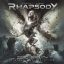 Turilli/Lione Rhapsody - Zero Gravity: Rebirth and Evolution 2LP