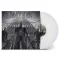 Immolation - Kingdom Of Conspiracy White LP