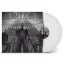 Immolation - Kingdom Of Conspiracy White LP