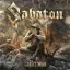 Sabaton - Great War CD