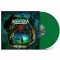 Avantasia - Moonglow Green 2LP