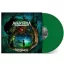 Avantasia - Moonglow Green 2LP