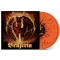 Brujeria - Esto Es Brujeria Orange 2LP