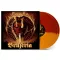Brujeria - Esto Es Brujeria Orange Red 2LP