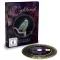 Nightwish - Decades Live In Buenos Aires 2 Blu-ray