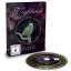 Nightwish - Decades Live In Buenos Aires 2 Blu-ray