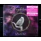 Nightwish - Decades Live in Buenos Aires 2CD Digi Ltd. Edition