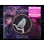 Nightwish - Decades Live in Buenos Aires 2CD Digi Ltd. Edition