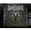 Spoil Engine - Renaissance Noir LP