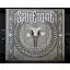 Spoil Engine - Renaissance Noir CD